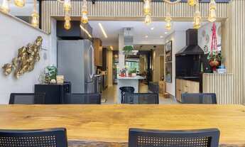 Imagem 4: Venda Apartamento com 2 dormitórios