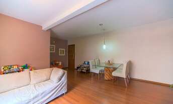 Imagem 3: Apartamento à venda em Perdizes com 89 m², 2 quartos, 1 suíte