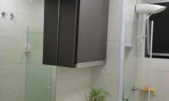 Imagem 7: Apartamento à venda em Mandaqui com 39 m², 2 quartos