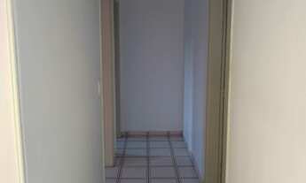 Imagem 2: Apartamento à venda em Aricanduva com 80 m², 3 quartos, 1 vaga