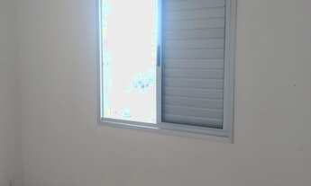 Imagem 4: Apartamento à venda em Aricanduva com 48 m², 2 quartos, 1 vaga