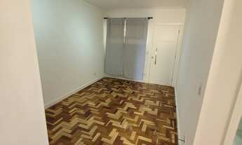 Imagem 1: Apartamento à venda em Santana com 52 m², 2 quartos, 1 vaga