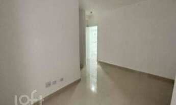 Imagem 4: Apartamento à venda em Vila Formosa com 50 m², 2 quartos, 1 vaga