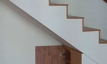 Imagem 6: Apartamento à venda em Campo Belo com 445 m², 4 quartos, 4 suítes, 3 vagas