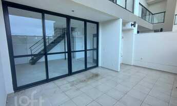 Imagem 5: Apartamento à venda em Saúde com 95 m², 2 quartos, 2 suítes, 1 vaga