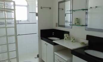 Imagem 5: Apartamento à venda em Morumbi com 440 m², 4 quartos, 3 suítes, 4 vagas