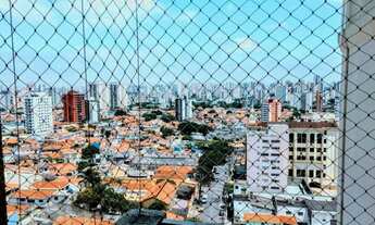 Imagem 4: Apartamento à venda em Cursino com 53 m², 2 quartos, 1 vaga