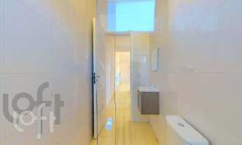 Imagem 3: Apartamento à venda em Freguesia do Ó com 65 m², 2 quartos, 1 vaga