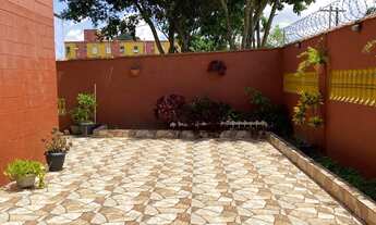 Imagem 7: Apartamento à venda em Cidade Tiradentes com 49 m², 2 quartos, 1 vaga