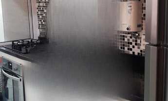 Imagem 5: Apartamento à venda em Santana com 72 m², 2 quartos, 1 suíte, 1 vaga