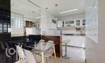 Imagem 5: Apartamento à venda em Bom Retiro com 80 m², 2 quartos