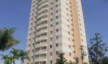 Imagem 5: Apartamento à venda em Santo Amaro com 75 m², 3 quartos, 1 suíte, 2 vagas