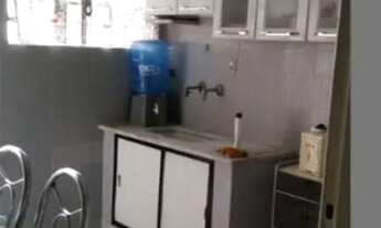 Imagem 7: Apartamento à venda em Liberdade com 70 m², 1 quarto