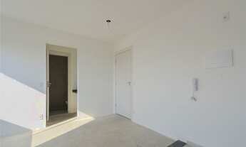 Imagem 7: APARTAMENTO em São Paulo - SP, Barra Funda