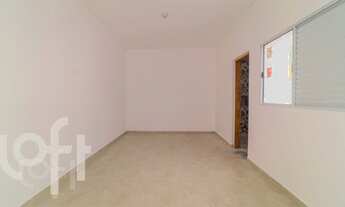 Imagem 2: Apartamento à venda em São Lucas com 35 m², 1 quarto