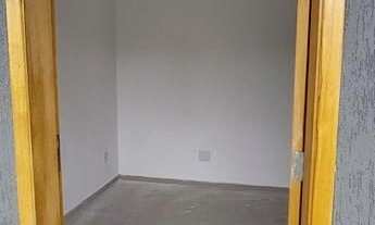 Imagem 7: Apartamento à venda em Itaquera com 37 m², 2 quartos