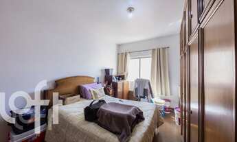 Imagem 7: Apartamento à venda em Liberdade com 100 m², 2 quartos