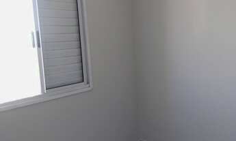 Imagem 4: Apartamento à venda em Ermelino Matarazzo com 51 m², 2 quartos, 1 vaga