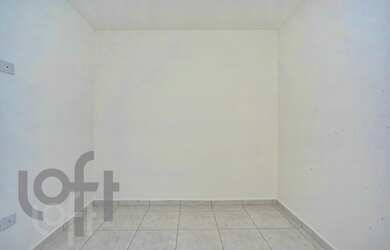 Imagem 7: Apartamento à venda em Itaquera com 46 m², 2 quartos, 1 vaga