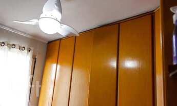 Imagem 5: Apartamento à venda em Vila Guilherme com 88 m², 2 quartos, 1 suíte, 1 vaga