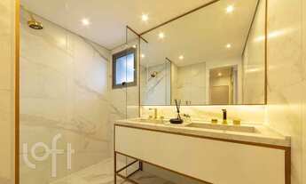 Imagem 3: Apartamento à venda em Ipiranga com 160 m², 4 quartos, 2 suítes, 2 vagas