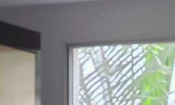 Imagem 3: Apartamento à venda em Jaraguá com 47 m², 2 quartos, 1 vaga