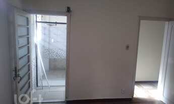 Imagem 6: Apartamento à venda em Santana com 85 m², 3 quartos, 1 suíte