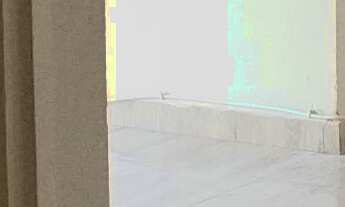 Imagem 5: Apartamento à venda em Liberdade com 65 m², 2 quartos, 1 vaga