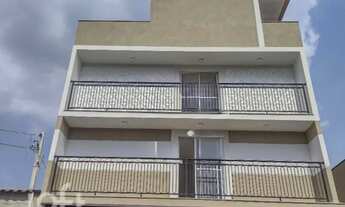 Imagem 7: Apartamento à venda em Tucuruvi com 38 m², 2 quartos