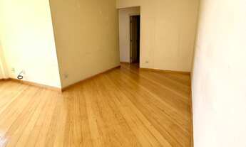 Imagem 3: Apartamento à venda em Vila Sônia com 85 m², 3 quartos, 2 vagas