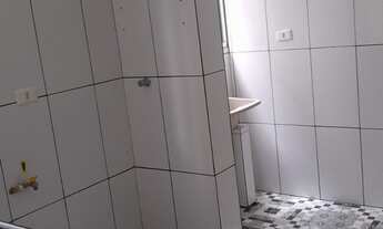 Imagem 5: Apartamento à venda em Sapopemba com 45 m², 2 quartos, 1 vaga