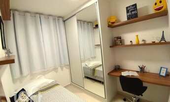 Imagem 2: Apartamento à venda em Artur Alvim com 39 m², 2 quartos