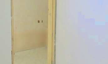 Imagem 3: Apartamento à venda em Penha com 49 m², 2 quartos, 1 vaga