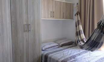 Imagem 5: Apartamento à venda em Bom Retiro com 54 m², 2 quartos, 1 vaga