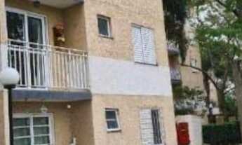 Imagem 2: Apartamento à venda em Jaraguá com 49 m², 2 quartos, 1 vaga