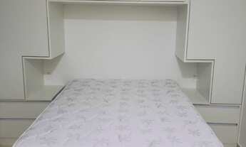 Imagem 6: Apartamento à venda em Bela Vista com 24 m², 1 quarto