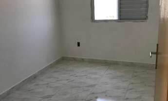 Imagem: Apartamento à venda em Vila Matilde com