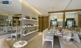 Imagem 4: APARTAMENTO em São Paulo - SP, Vila Matilde