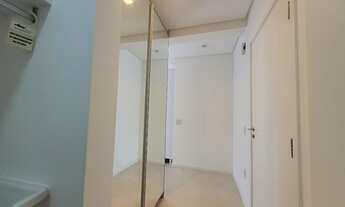 Imagem 5: Locação Apartamento com 1 dormitório