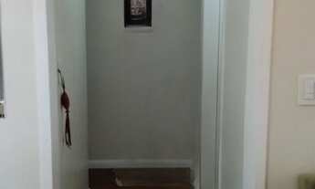 Imagem 6: Apartamento à venda em Cursino com 65 m², 2 quartos, 1 vaga