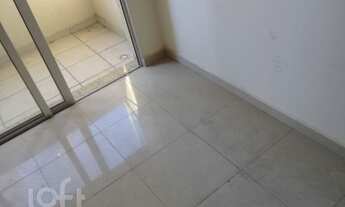 Imagem 3: Apartamento à venda em Jabaquara com 53 m², 2 quartos, 1 vaga