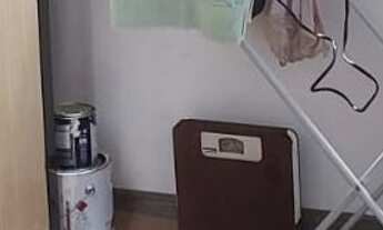 Imagem 2: Apartamento à venda em Jaraguá com 47 m², 2 quartos, 1 vaga