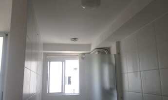 Imagem 4: Apartamento à venda em Bom Retiro com 53 m², 2 quartos, 1 vaga