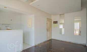 Imagem 7: Apartamento à venda em Aclimação com 58 m², 2 quartos, 1 suíte, 1 vaga