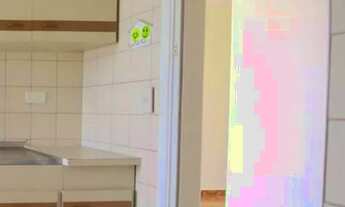 Imagem 6: Apartamento à venda em Jardim São Paulo com 64 m², 2 quartos, 1 vaga