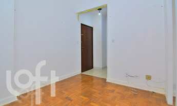 Imagem 7: Apartamento à venda em Bela Vista com 30 m², 1 quarto