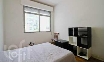 Imagem 7: Apartamento à venda em Santa Cecília com 180 m², 3 quartos, 1 vaga