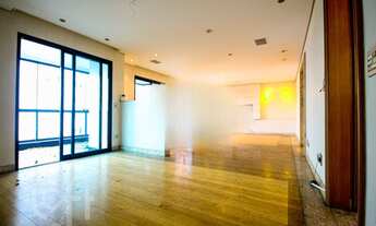 Imagem 2: Apartamento à venda em Sumaré com 202 m², 4 quartos, 2 suítes, 4 vagas