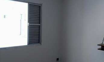 Imagem 5: Apartamento à venda em Belém com 136 m², 2 quartos