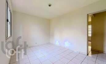 Imagem 6: Apartamento à venda em Santa Cecília com 41 m², 1 quarto